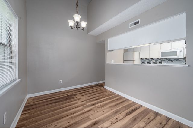 5222 Dove Trl, Hermitage, TN 37076