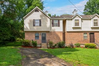 5222 Dove Trl, Hermitage, TN 37076