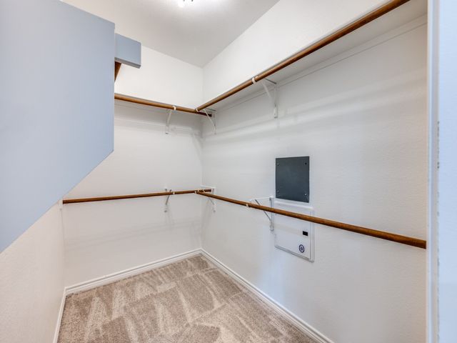 950 Henderson Street, Fort Worth, TX 76102