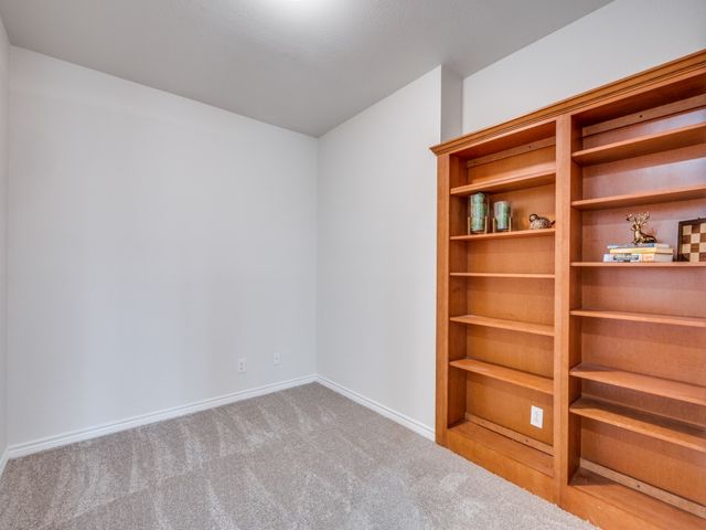 950 Henderson Street, Fort Worth, TX 76102