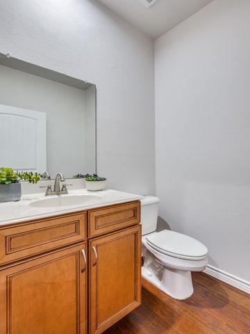 950 Henderson Street, Fort Worth, TX 76102