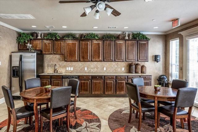 950 Henderson Street, Fort Worth, TX 76102