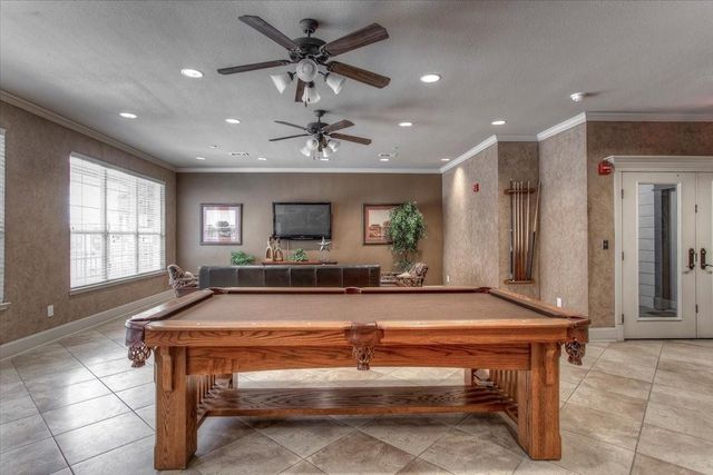 950 Henderson Street, Fort Worth, TX 76102