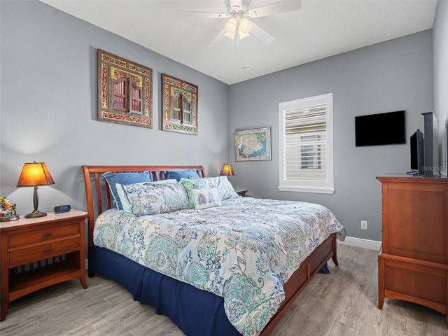1018 OVERLOOK COURT, Bradenton, FL 34208