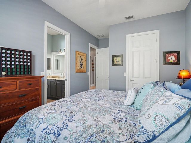 1018 OVERLOOK COURT, Bradenton, FL 34208