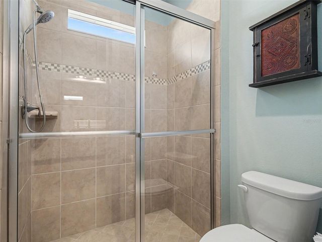 1018 OVERLOOK COURT, Bradenton, FL 34208