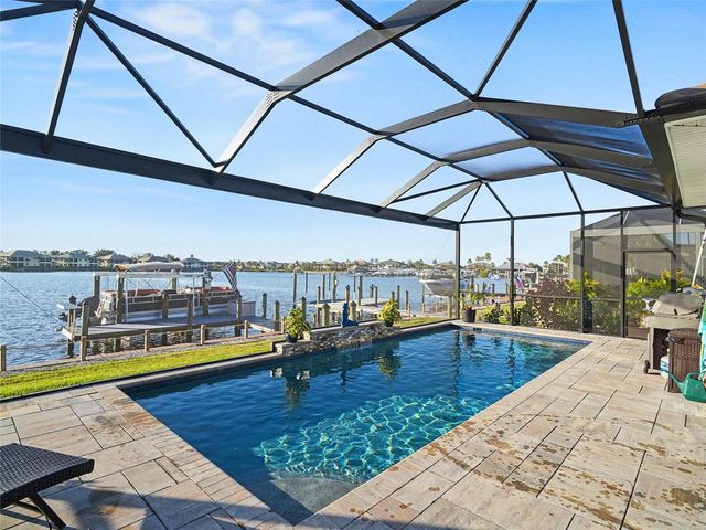 1018 OVERLOOK COURT, Bradenton, FL 34208