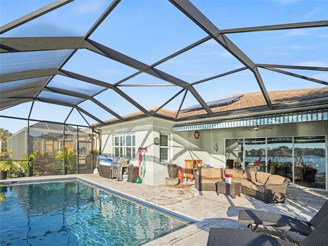1018 OVERLOOK COURT, Bradenton, FL 34208