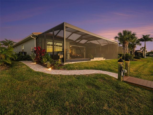 1018 OVERLOOK COURT, Bradenton, FL 34208