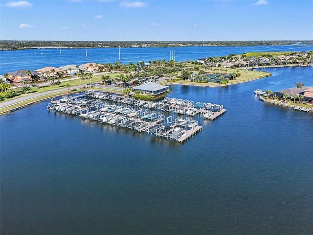 1018 OVERLOOK COURT, Bradenton, FL 34208