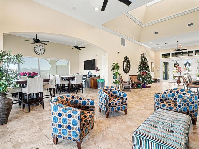 1018 OVERLOOK COURT, Bradenton, FL 34208