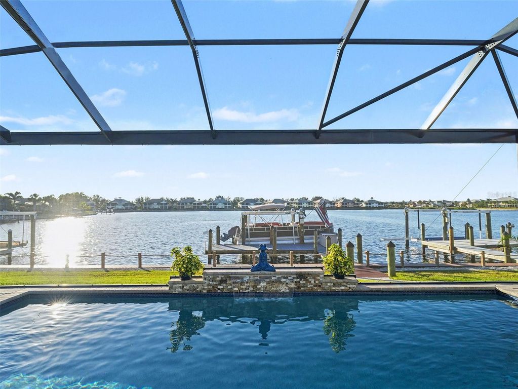 1018 OVERLOOK COURT, BRADENTON, FL 34208 — photo 3