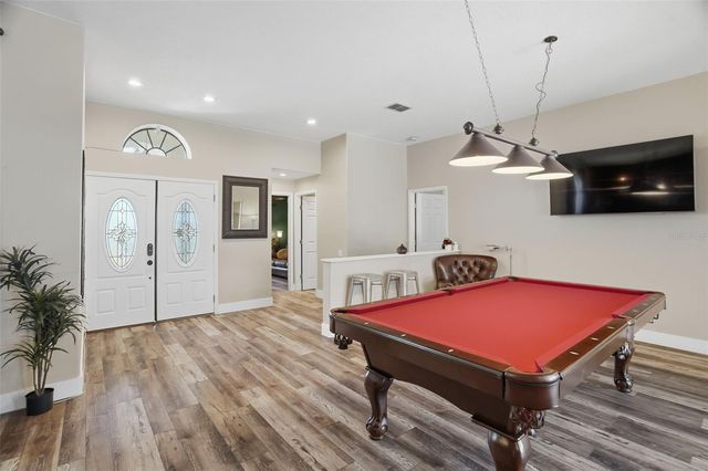 8535 CAITLIN COURT, Hudson, FL 34667