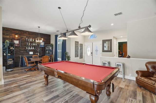 8535 CAITLIN COURT, Hudson, FL 34667