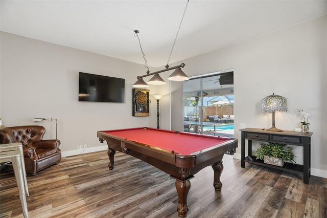 8535 CAITLIN COURT, Hudson, FL 34667