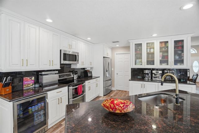 8535 CAITLIN COURT, Hudson, FL 34667