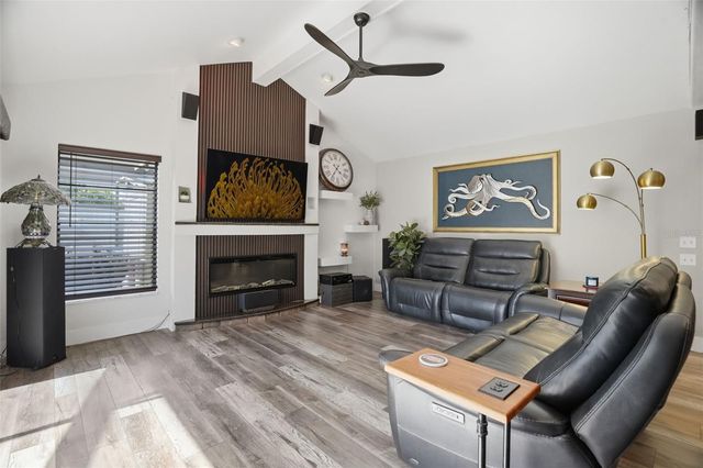 8535 CAITLIN COURT, Hudson, FL 34667