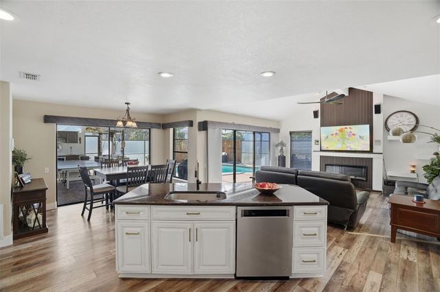 8535 CAITLIN COURT, Hudson, FL 34667