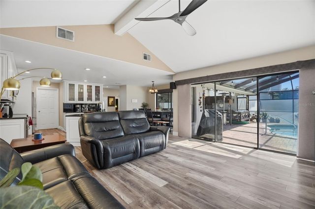 8535 CAITLIN COURT, Hudson, FL 34667
