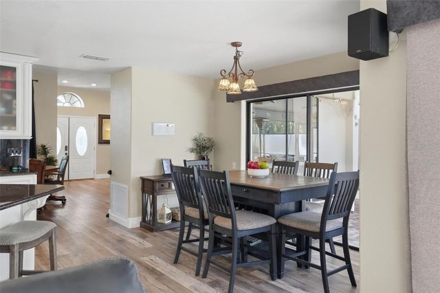 8535 CAITLIN COURT, Hudson, FL 34667