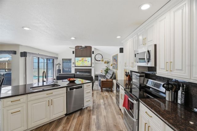 8535 CAITLIN COURT, Hudson, FL 34667