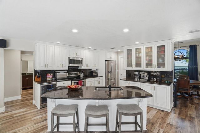 8535 CAITLIN COURT, Hudson, FL 34667