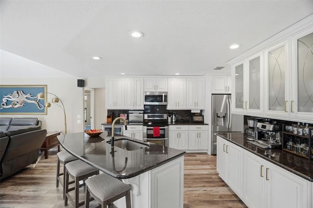 8535 CAITLIN COURT, Hudson, FL 34667