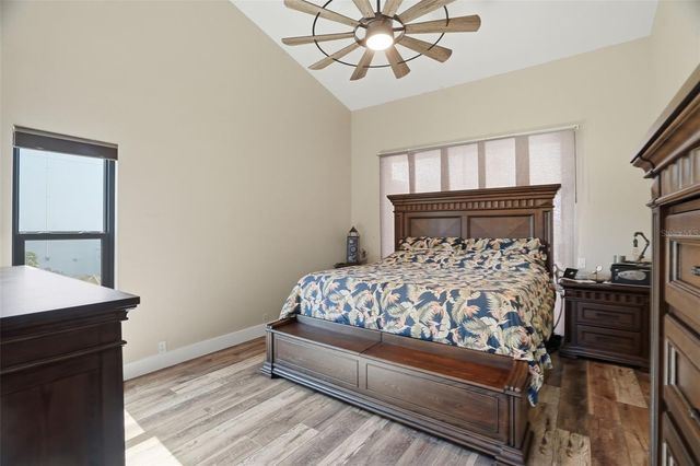 8535 CAITLIN COURT, Hudson, FL 34667