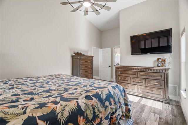 8535 CAITLIN COURT, Hudson, FL 34667