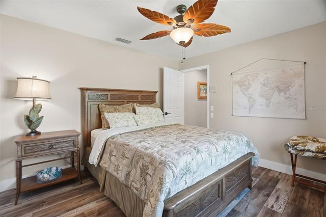 8535 CAITLIN COURT, Hudson, FL 34667