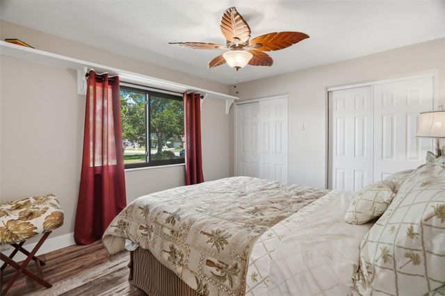 8535 CAITLIN COURT, Hudson, FL 34667