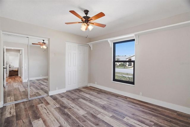 8535 CAITLIN COURT, Hudson, FL 34667
