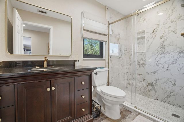 8535 CAITLIN COURT, Hudson, FL 34667
