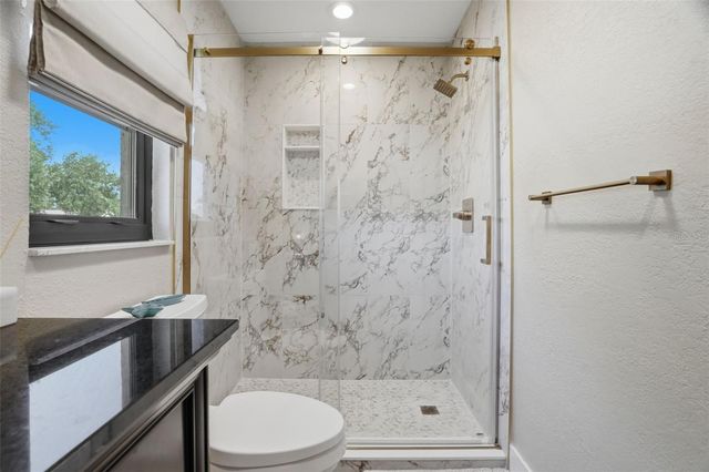 8535 CAITLIN COURT, Hudson, FL 34667