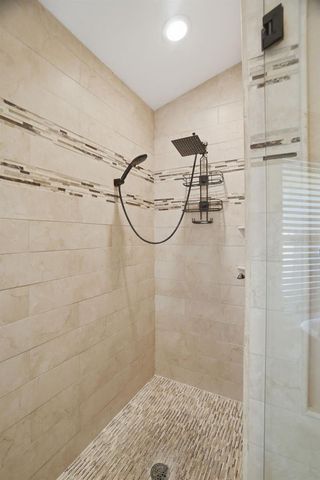 8535 CAITLIN COURT, Hudson, FL 34667