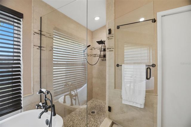 8535 CAITLIN COURT, Hudson, FL 34667