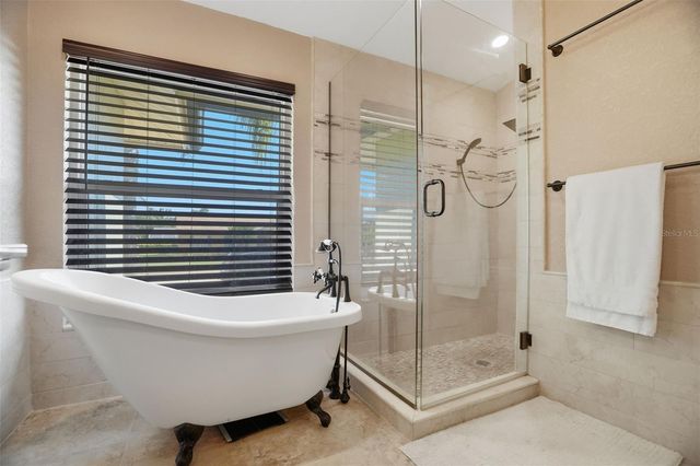 8535 CAITLIN COURT, Hudson, FL 34667