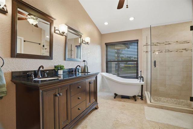 8535 CAITLIN COURT, Hudson, FL 34667