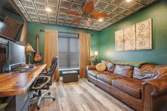 8535 CAITLIN COURT, Hudson, FL 34667