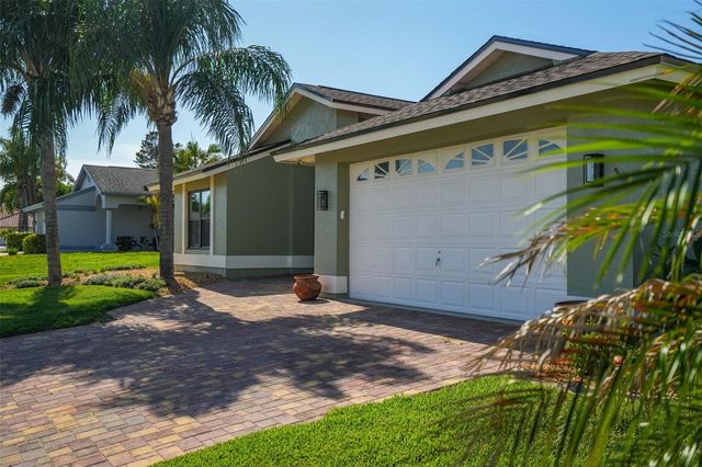 8535 CAITLIN COURT, Hudson, FL 34667