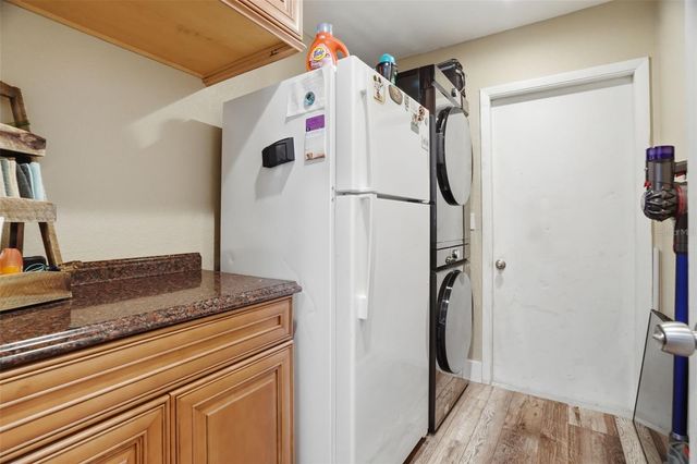 8535 CAITLIN COURT, Hudson, FL 34667
