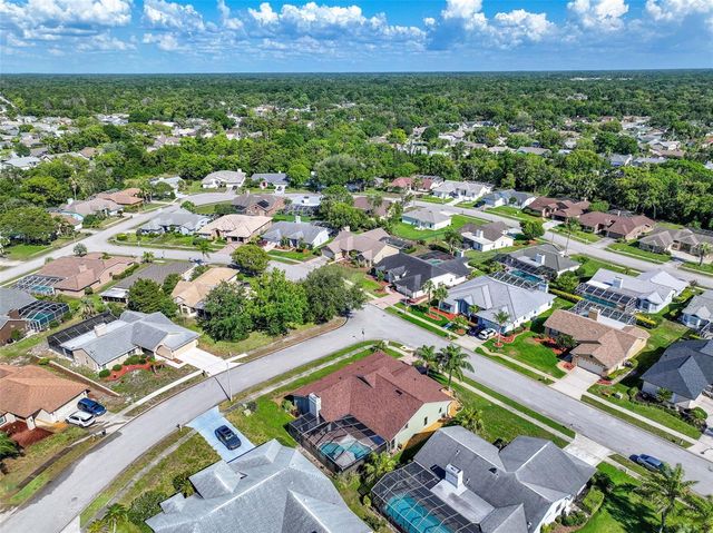 8535 CAITLIN COURT, Hudson, FL 34667