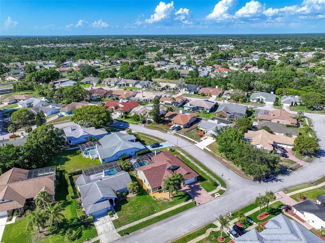8535 CAITLIN COURT, Hudson, FL 34667
