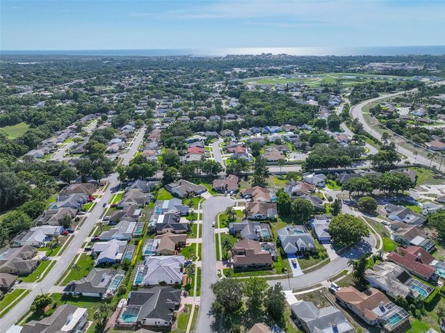8535 CAITLIN COURT, Hudson, FL 34667