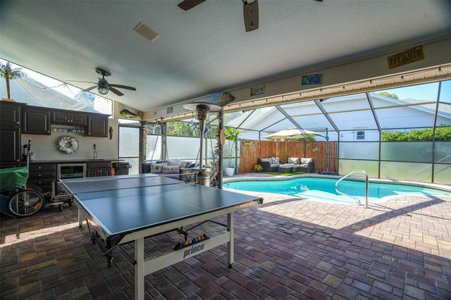 8535 CAITLIN COURT, Hudson, FL 34667