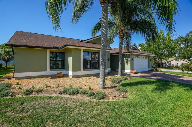 8535 CAITLIN COURT, Hudson, FL 34667