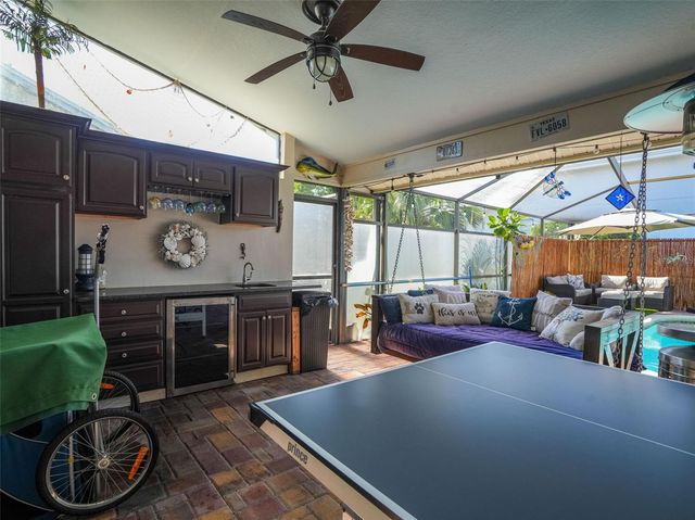 8535 CAITLIN COURT, Hudson, FL 34667