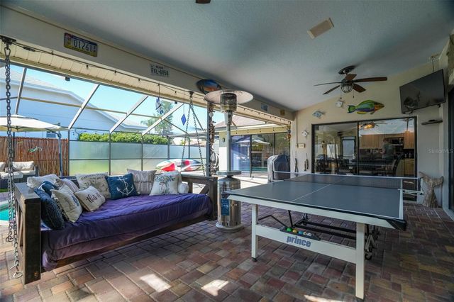 8535 CAITLIN COURT, Hudson, FL 34667