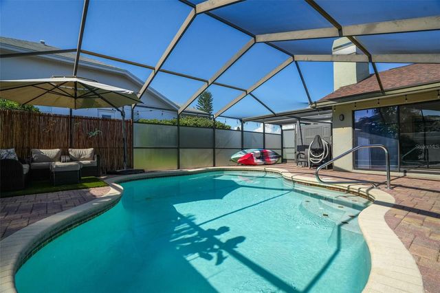 8535 CAITLIN COURT, Hudson, FL 34667