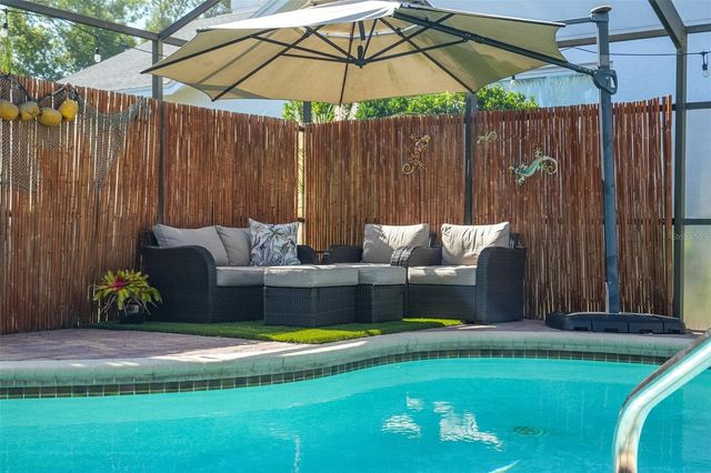 8535 CAITLIN COURT, Hudson, FL 34667